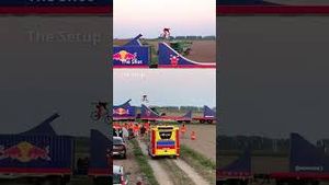 Video post by @DJI on YouTube
