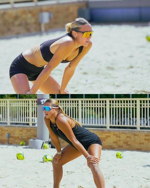 Image post by @tcubeachvb on Instagram