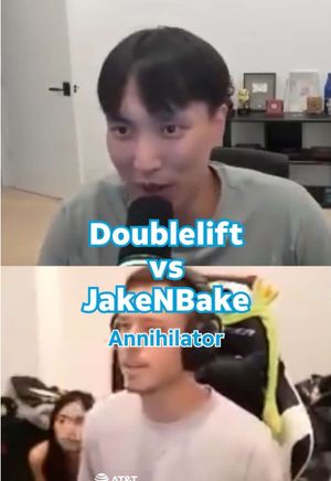 Video post by @att on TikTok