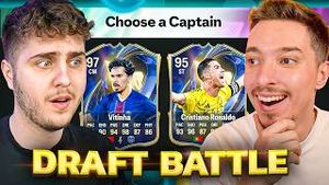 Video post by @theofifa on YouTube