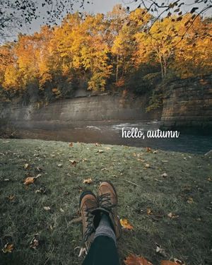 Image post by @tourlakecountyoh on Instagram