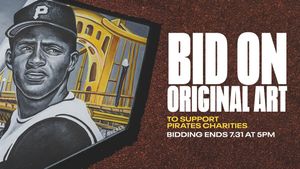 Image post by @BucsCommunity on Twitter