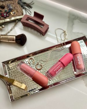 Image post by @ultabeauty on Instagram