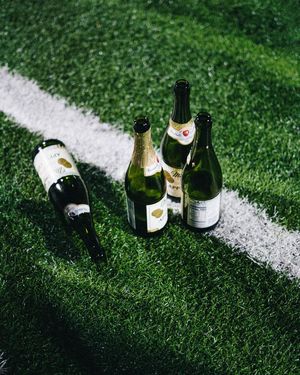 Image post by @erikacruzphoto on Instagram