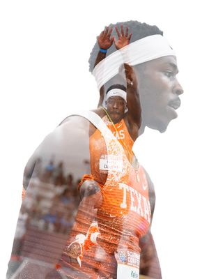 Image post by @texastfxc on Instagram