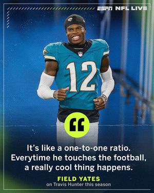 Image post by @espnnfl on Instagram