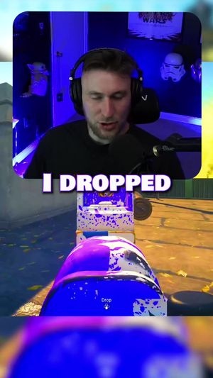 Video post by @tdawgsmitty on TikTok