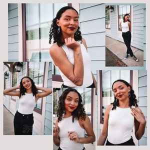 Image post by @sierragatzphotography on Facebook