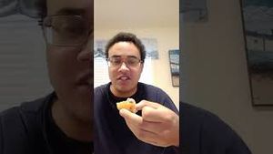 Video post by @braydyn981fm on YouTube