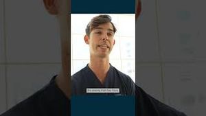Video post by @uclahealth on YouTube