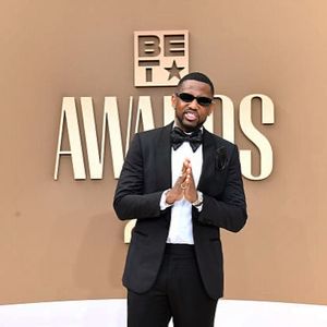 Image post by @myfabolouslife on Instagram