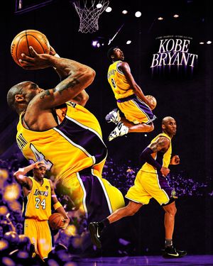 Image post by @xniccos on Instagram