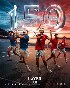 Image post by @lavercup on Instagram