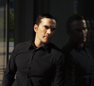 Image post by @claudiovmorales on Instagram