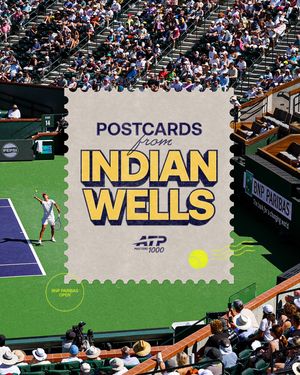 Video post by @atptour on TikTok