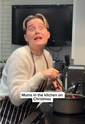 Video post by @shellrowe on TikTok