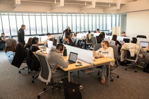 Image post by @hofstrau on Instagram