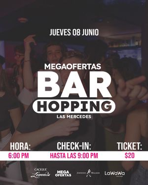 Image post by @megaofertas.ve on Instagram