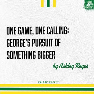 Image post by @uohockey on Instagram