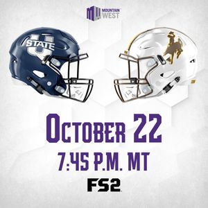 Image post by @mountainwestconference on Instagram