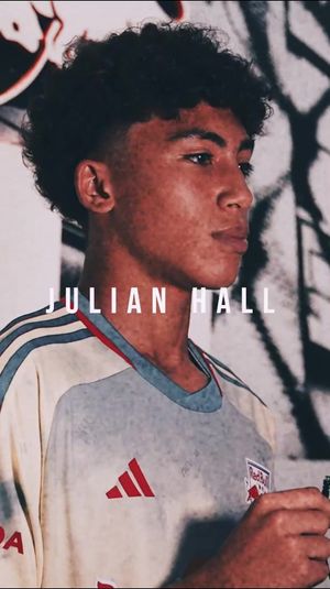 Video post by @mlsnextpro on TikTok