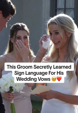 Video post by @lovestoriestv on TikTok