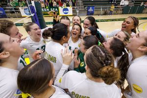 Image post by @plnuvolleyball on Instagram