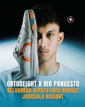 Image post by @bolalobfutsal on Instagram