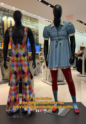 Video post by @bellasseen on TikTok
