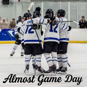 Image post by @saultcollegemhky on Instagram