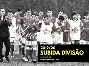 Image post by @merelinenseFC on Facebook