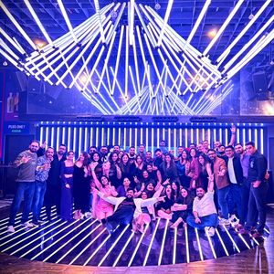 Image post by @pearlresortsilvassa on Instagram