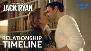 Video post by @primevideo on YouTube
