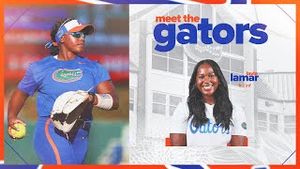 Video post by @floridagators on YouTube