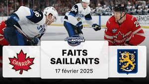 Video post by @nhl on YouTube