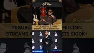 Video post by @Club Shay Shay on YouTube