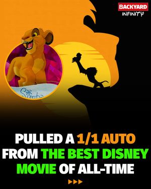 Image post by @backyardbreaks on Instagram