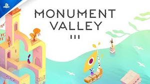 Video post by @PlayStation on YouTube
