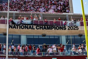 Image post by @iuhoosiers on Instagram