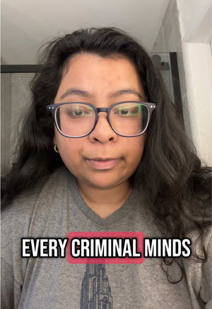 Video post by @anusha.mp3 on TikTok