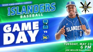 Image post by @islandersbsb on Instagram