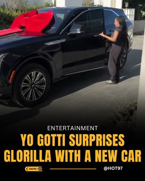 Image post by @hot97 on Instagram