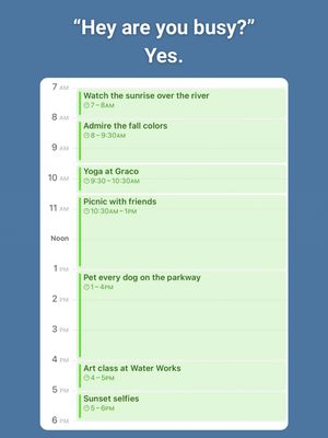 Image post by @mplsdtparks on Instagram