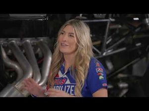 Video post by @MonsterJam on YouTube