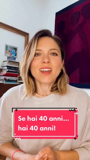 Video post by @il_milanese_imbruttito on TikTok