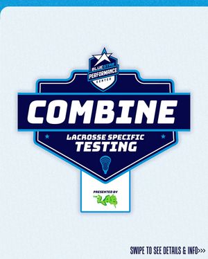 Image post by @bluestarperformancecenter on Instagram