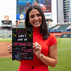 Video post by @FanDuelSN_SO on Twitter