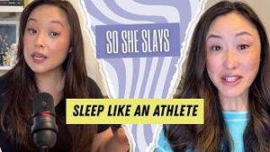 Video post by @sosheslays1276 on YouTube