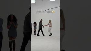 Video post by @nectarcrush on YouTube