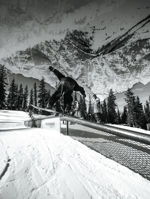 Image post by @isterlingphotography on Instagram